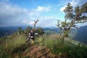 BIB: 
                            <button type="button" onclick="openModal(22373464)" class="btn btn-primary btn-sm float-right btn-popup" data-toggle="modal" data-target=".modal-high-quality">
                        <i class="fas fa-shopping-cart"></i> Add to Cart
                    </button>
                                            <button type="button" onclick="isThisMe(22373464, true)" class="btn btn-success btn-sm float-right btn-popup btn-isme hidden" data-toggle="tooltip" data-placement="bottom" title="นี่คือรูปของคุณใช่ไหม คลิกที่นี่เพื่อเอาเข้าอัลบั้ม">
                        <i class="fas fa-plus"></i> Add to album
                    </button>
                    <button type="button" onclick="isThisMe(22373464, false)" class="btn btn-warning btn-sm float-right btn-popup btn-isnotme hidden">
                        <i class="fas fa-ban"></i> Remove from album
                    </button>